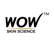 Wow Skin Science Coupons